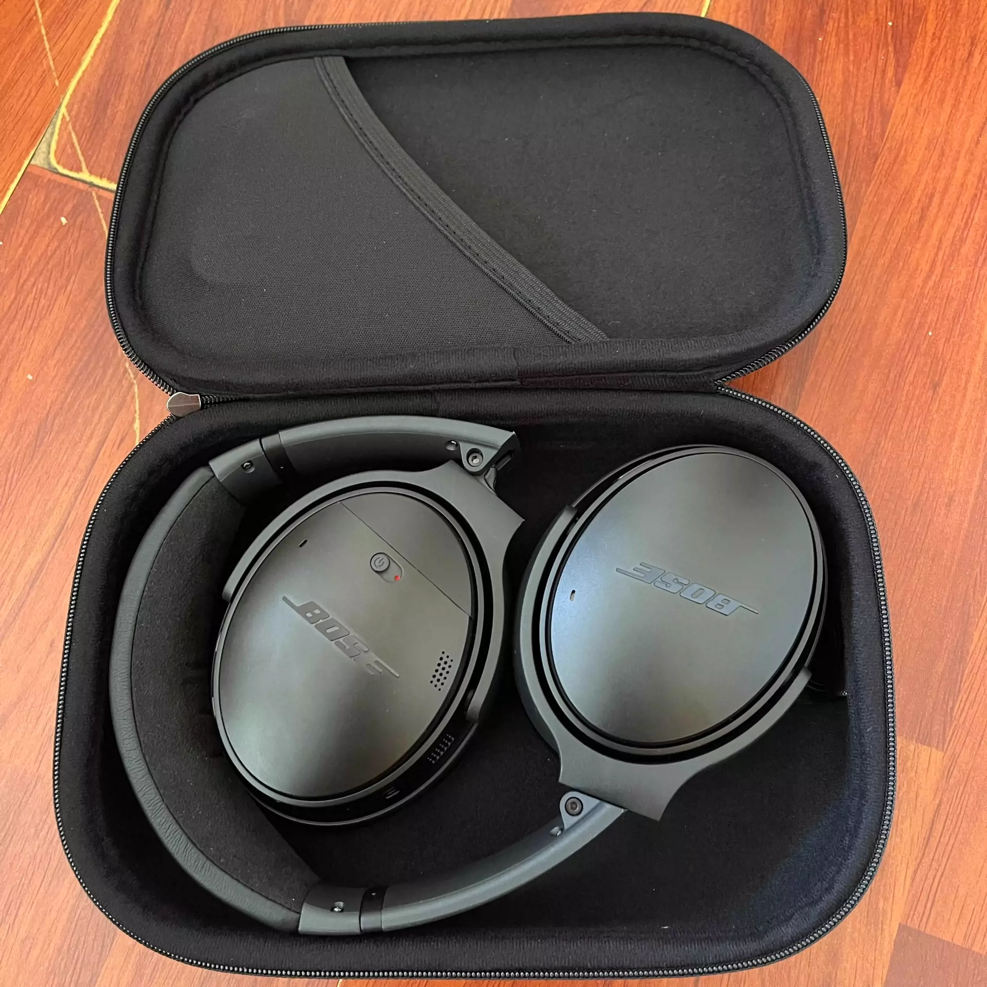 Bose QC35 二代QuietComfort 35Ⅱ博士-Taobao