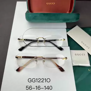 gucci眼镜镜框- Top 100件gucci眼镜镜框- 2024年4月更新- Taobao