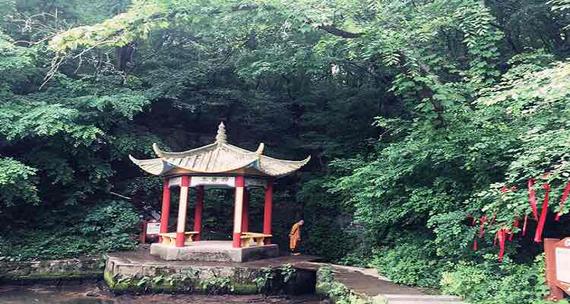 【滁州巧面馆天气预报】最新实时一周天气,滁州旅游指数/交通指数,24