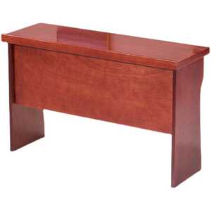 
Auditorium Chinese style 1 bar table conference table bar table office furniture table 2 tables Chengdu updated classroom.long training