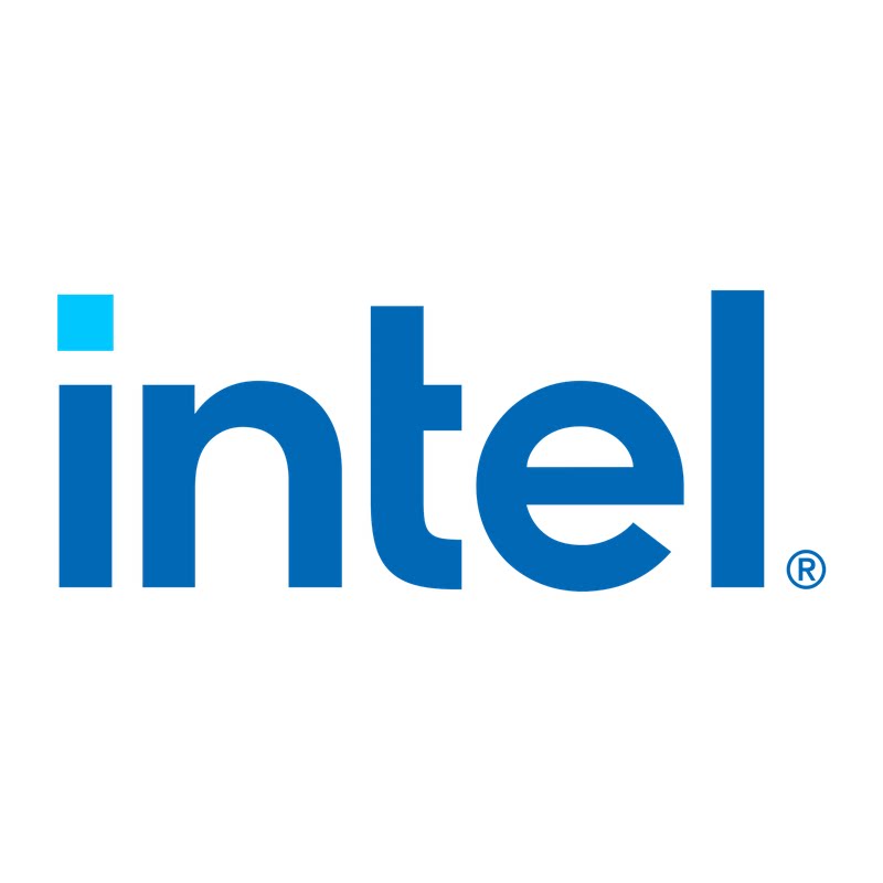 intel 芯片