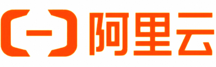 阿里云