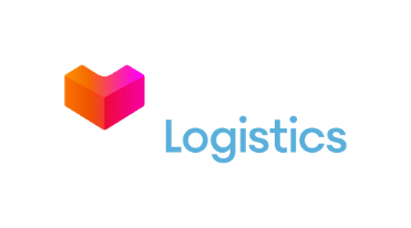 Lazada Logistics