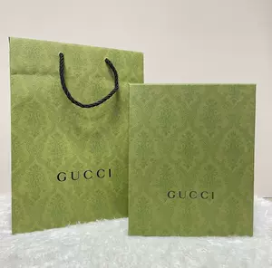 gucci紙- Top 50件gucci紙- 2024年3月更新- Taobao