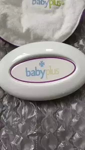 babyplus胎教仪- Top 50件babyplus胎教仪- 2024年3月更新- Taobao