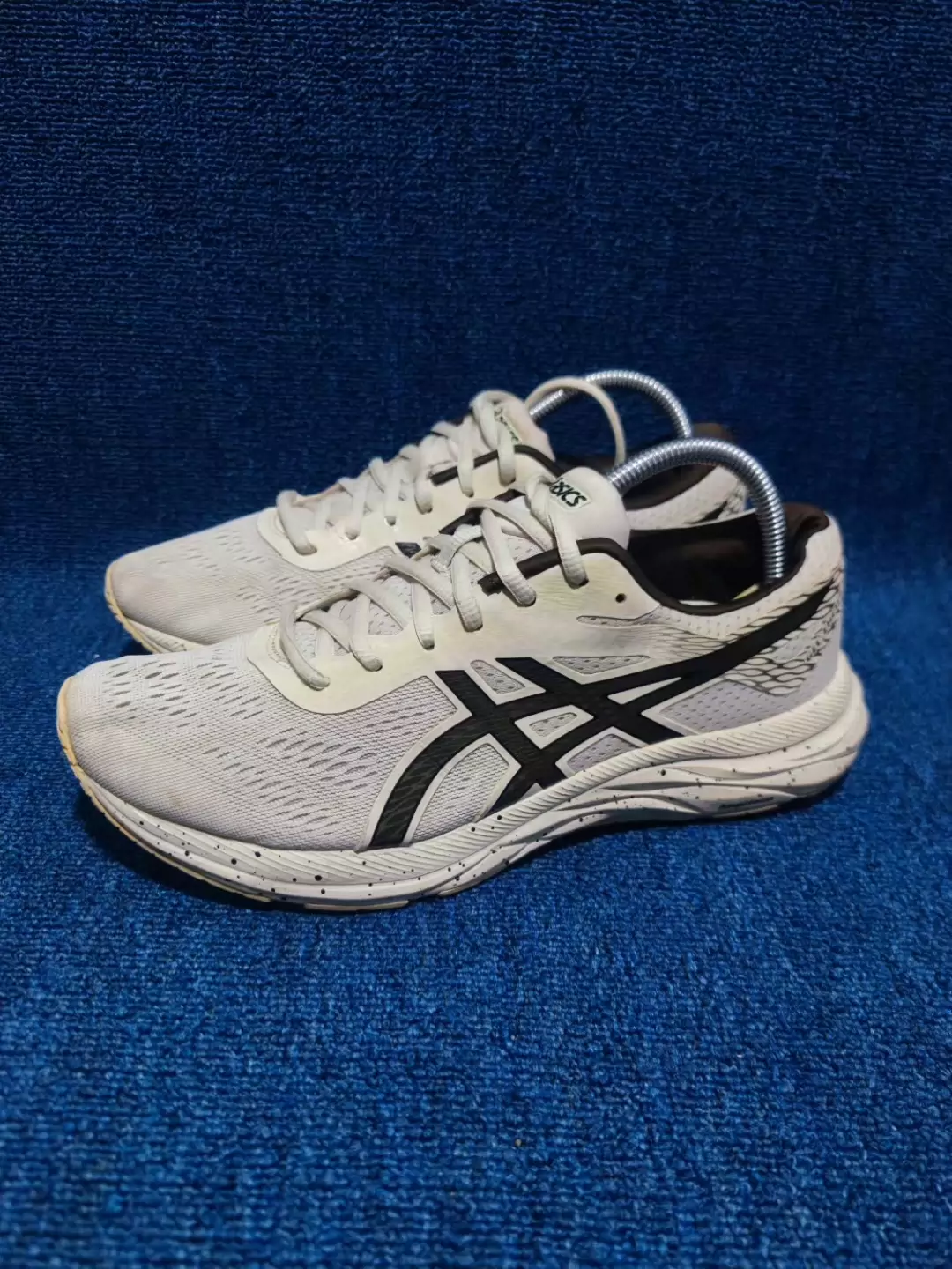 Asics gel outlet excite 6 singapore