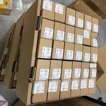 
II0087 German IFM Yifu door sensor proximity switch IFM original genuine spot