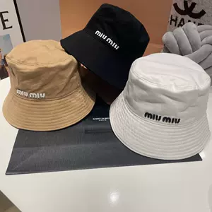 miumiu帽子- Top 50件miumiu帽子- 2024年5月更新- Taobao
