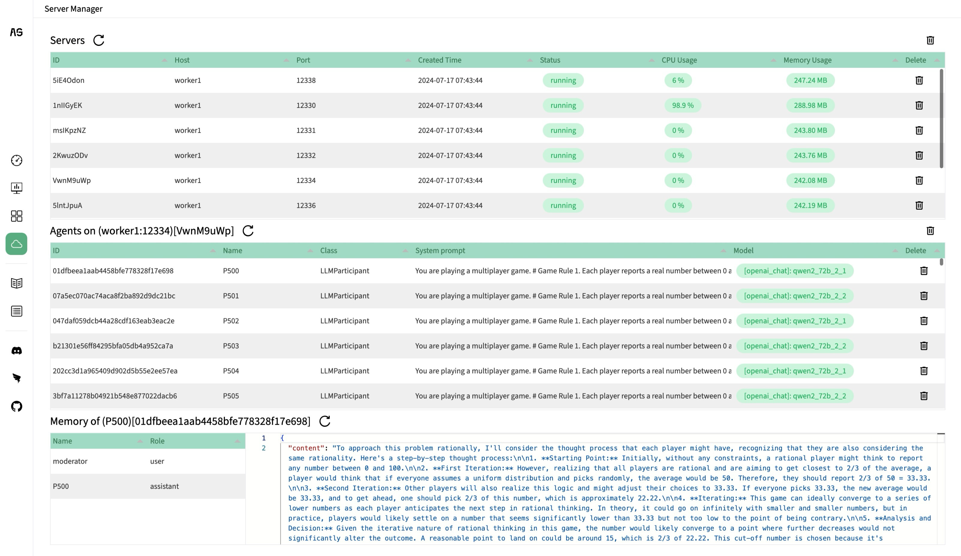 agentscope-manager