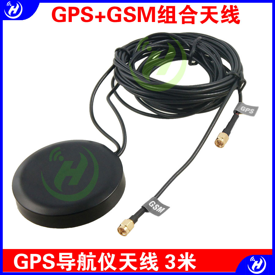 SMA  GPS+GSM  ׳ GPS  ׳  3 -