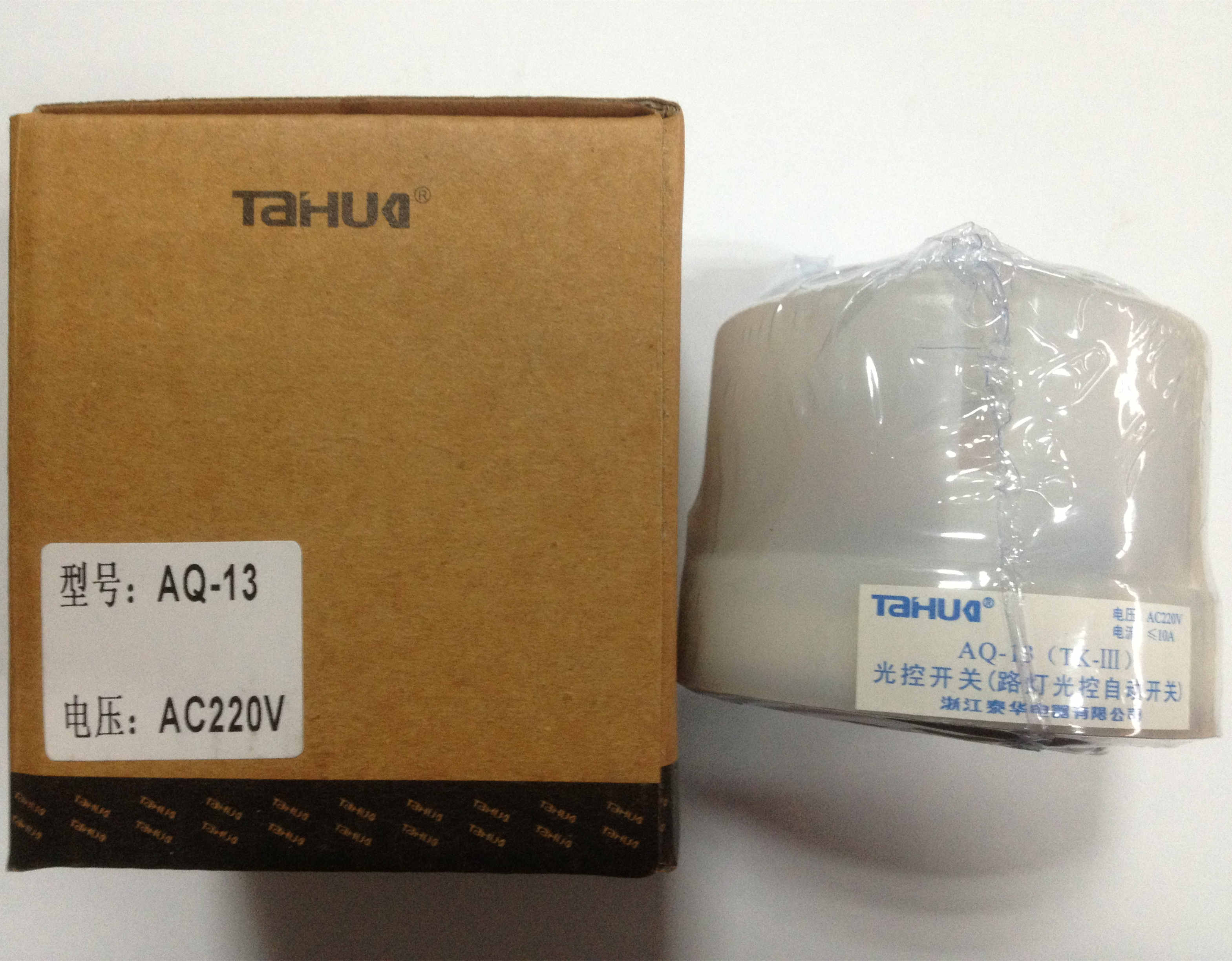 TAIHUA 귣  AQ-13 (TK-III)   220V   ڵ ġ ε Ʈѷ-