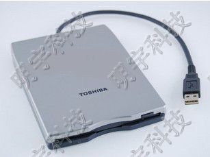 ο  TOSHIBA USB Ʈ-
