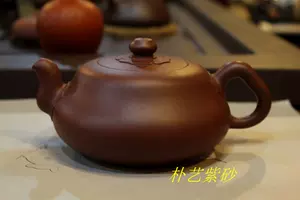 紫砂壶收藏级- Top 500件紫砂壶收藏级- 2024年3月更新- Taobao
