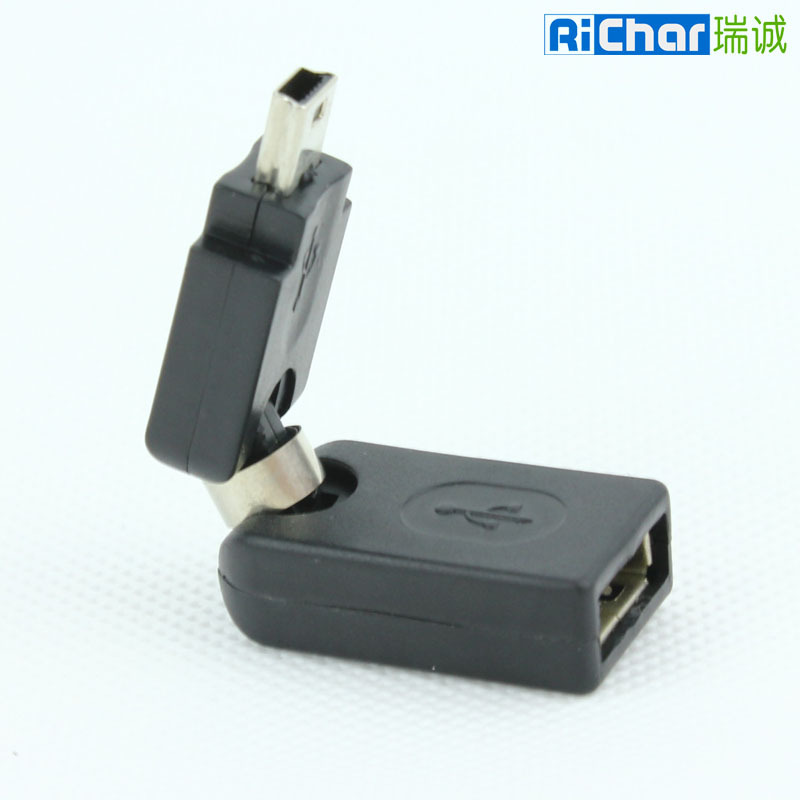 CIYUN USB A3USB ̽ TIGGO USB ̽ E5 M1X1QQ3 QQ6 USB Ӱ ȸ  ֽϴ.