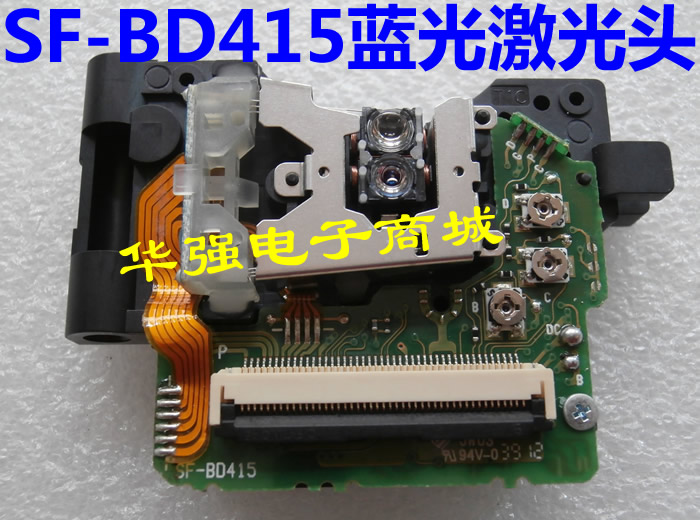 SF-BD415   BD415 Ʈ   SFBD415   -