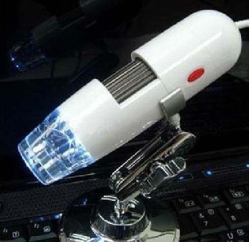 ̿÷ HD USB-
