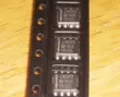 Mạch tích hợp so sánh điện áp kép LM393 LM393DR SMD SOP-8 hoàn toàn mới 185 nhân dân tệ mỗi đĩa Vi mạch
