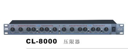 CL8000   ֺ -