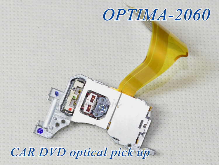 ο  OPTIMA-2060B3 | B2    OPT-2060B3 | OPTIMA2060-