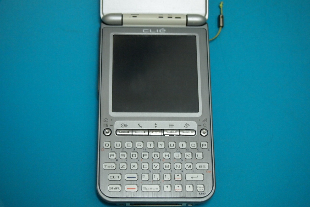 Ű PDA     PEG-TG50 ޴ ǻ