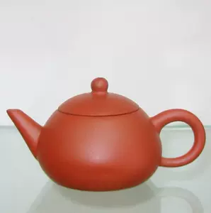 Amazon.co.jp: 紫砂壶 中国宜兴名家纯手工原矿紫茄泥茶壶功夫