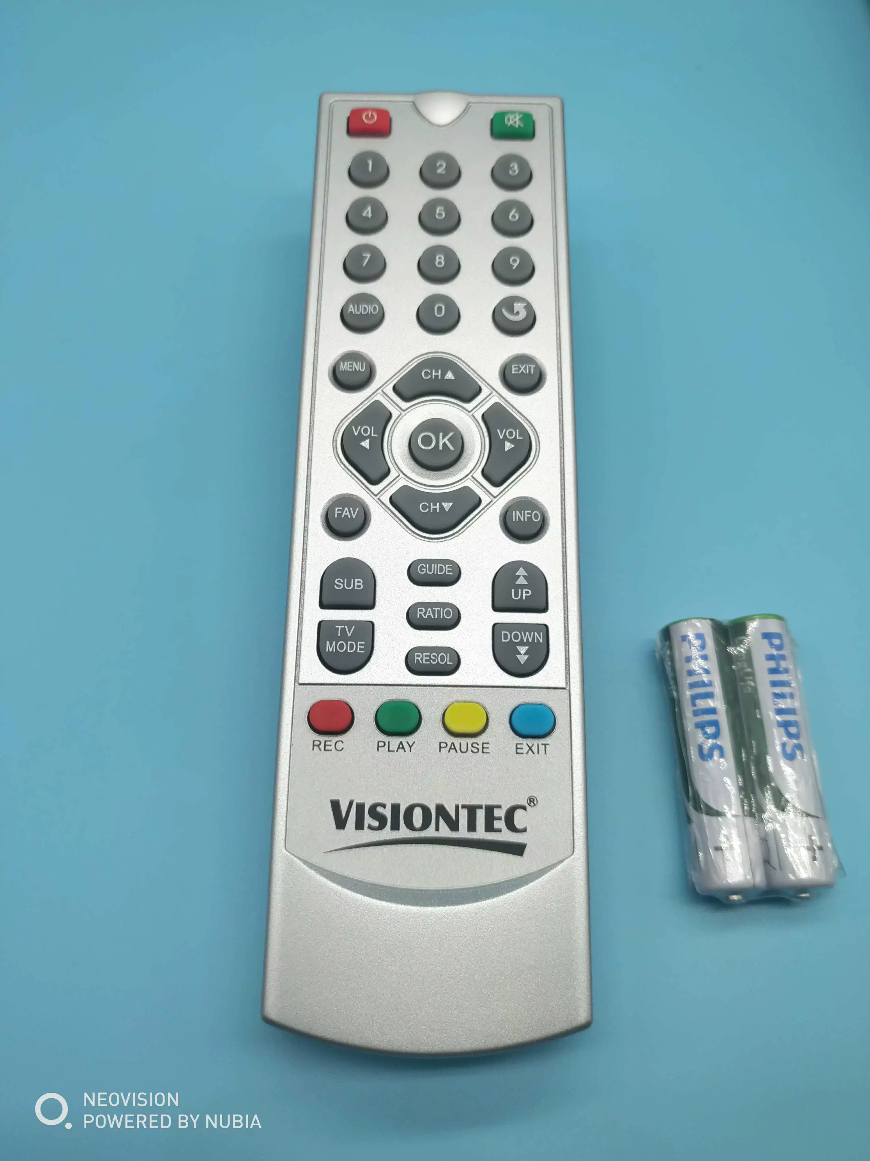 REMOTEABC,remoteapp下载 REMOTEABC,remoteapp下载