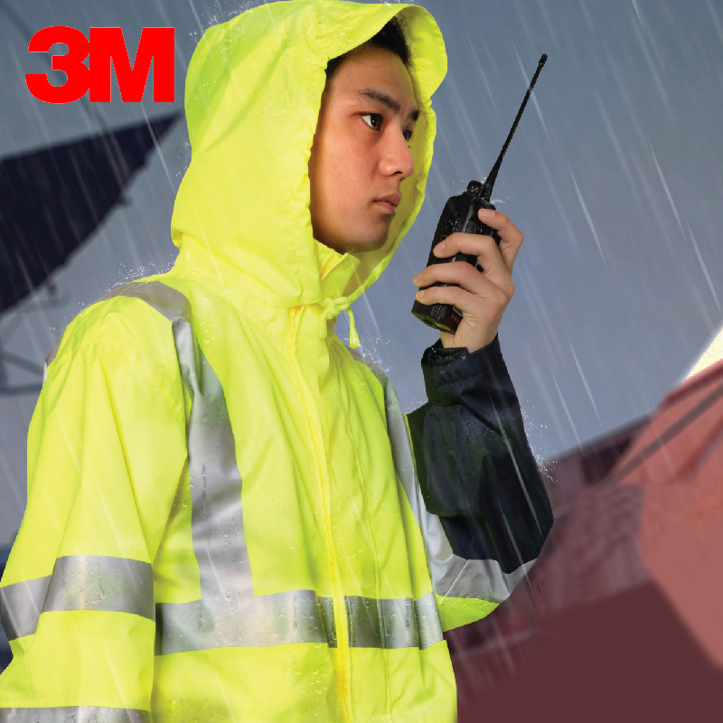 3M   ڵ ݻ   ȣ Ƿ Ʈ ߿  ̾ β    -