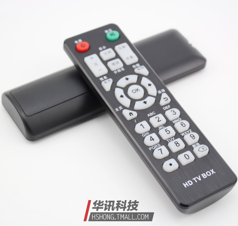 | TVB9 TVB3 TVB2 TVB6 TVB7 ͳ TV ڽ -