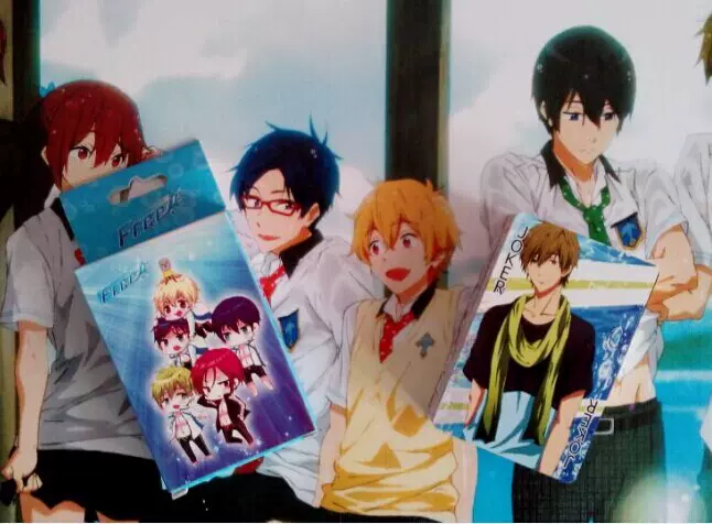 Sf7wrcnhglakim Sf7wrcnhglakim