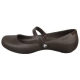 Crocs women's shoes sandals flat-sole toe lace-up solid color comfortable wear-resistant summer US direct mail 28479