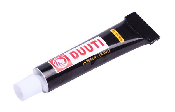 DUUTI | DUUTI  |    Ʃ   ģȯ Ÿ̾  -