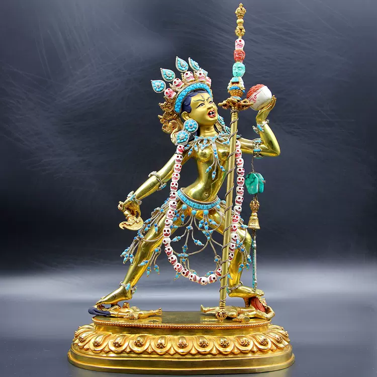 仏像 紫銅製 大黑天 六臂瑪拉戛哈 仏教 密宗 仏具 法器 賞物 置物 希少珍品唐物 s ダイワ ルビアス 2000 Daiwa Luvias 初代 03 2506 2004