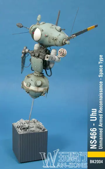 新品 Ma.k 1/35 傭兵軍SAFS 冬期迷彩5機＋強襲揚陸機