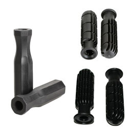 Table Football Handle, Grip, Handlebar, Tabletop Football Machine Foosball Accessories