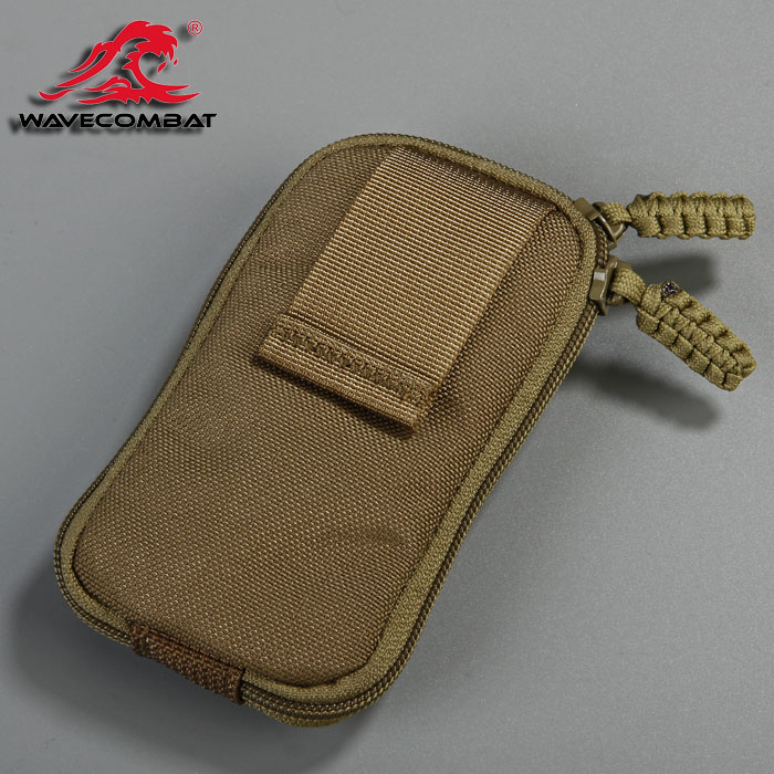 INSPUR JUNWU COMBAT2000 MOLLE  ʴ ع   ޴ -