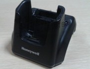 ϴ HONEYWELL 6500EP 6100EP ̽ -