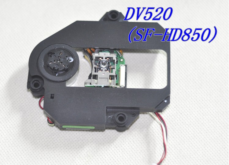  DVD   ÷̾   SF-HD65 HD850 HD60 HD62 Ϲ Ʈ 520 -