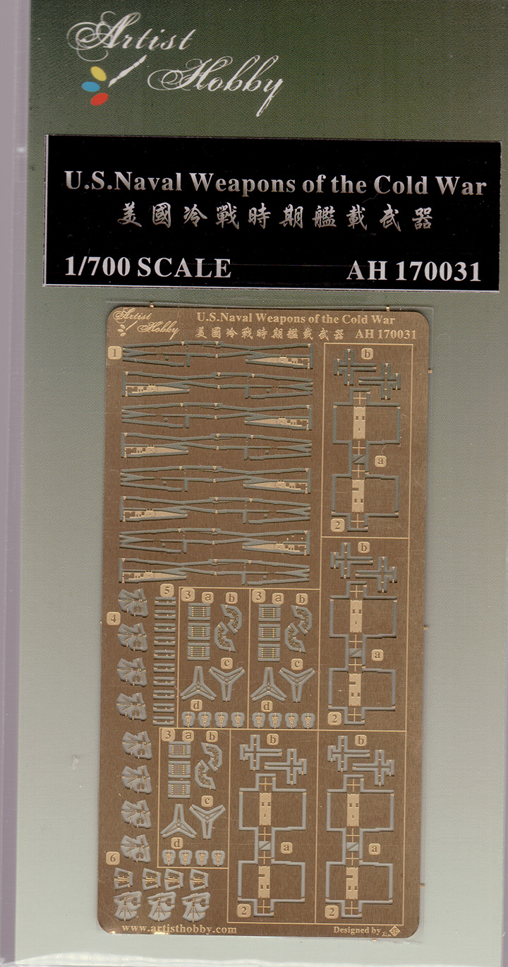 [100%  PE  ] 1 | 700 ̱  Լ  [AH170031]