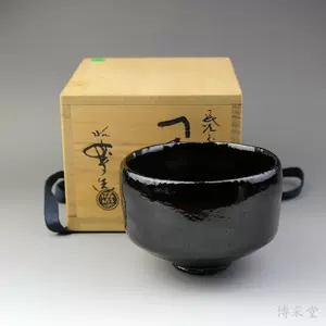 日本乐烧抹茶碗- Top 100件日本乐烧抹茶碗- 2024年6月更新- Taobao