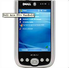 DELL DELL X51 ޴ ǻ PDA-
