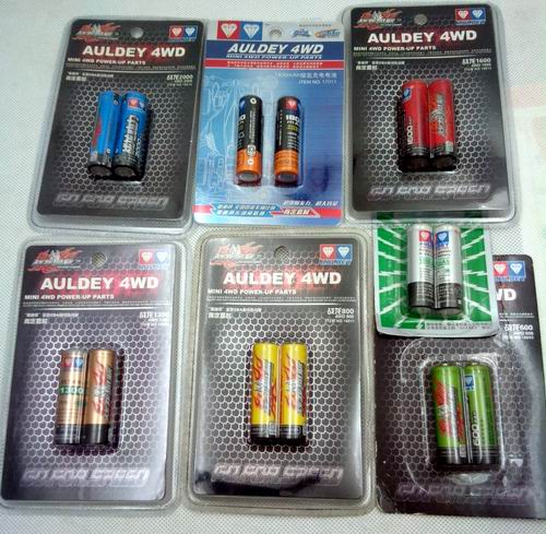 1800 MAH 1600 MAH 5TH NI-MH  ͸ ƿ  ̾Ƹ 4  ׼ 