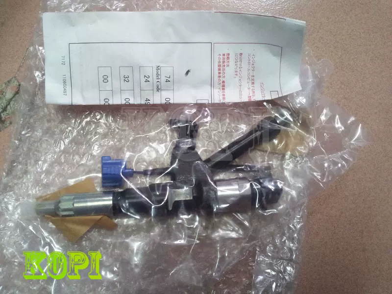 101122H70-0310H-A00009■廣東省銀行兌換券■4枚セット 中華民国七年印 拾圓／伍圓／壹圓 広東省 中国紙幣・古札 DENSO電綜HINO日野P11C噴油器095000-7172柴油噴油嘴23670-