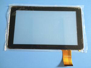 
Suitable for 9-inch tablet MID Capacitor Screen Touch Screen Handwriting Screen External Screen JXH-096-1