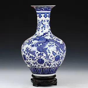龙纹赏瓶- Top 500件龙纹赏瓶- 2024年5月更新- Taobao