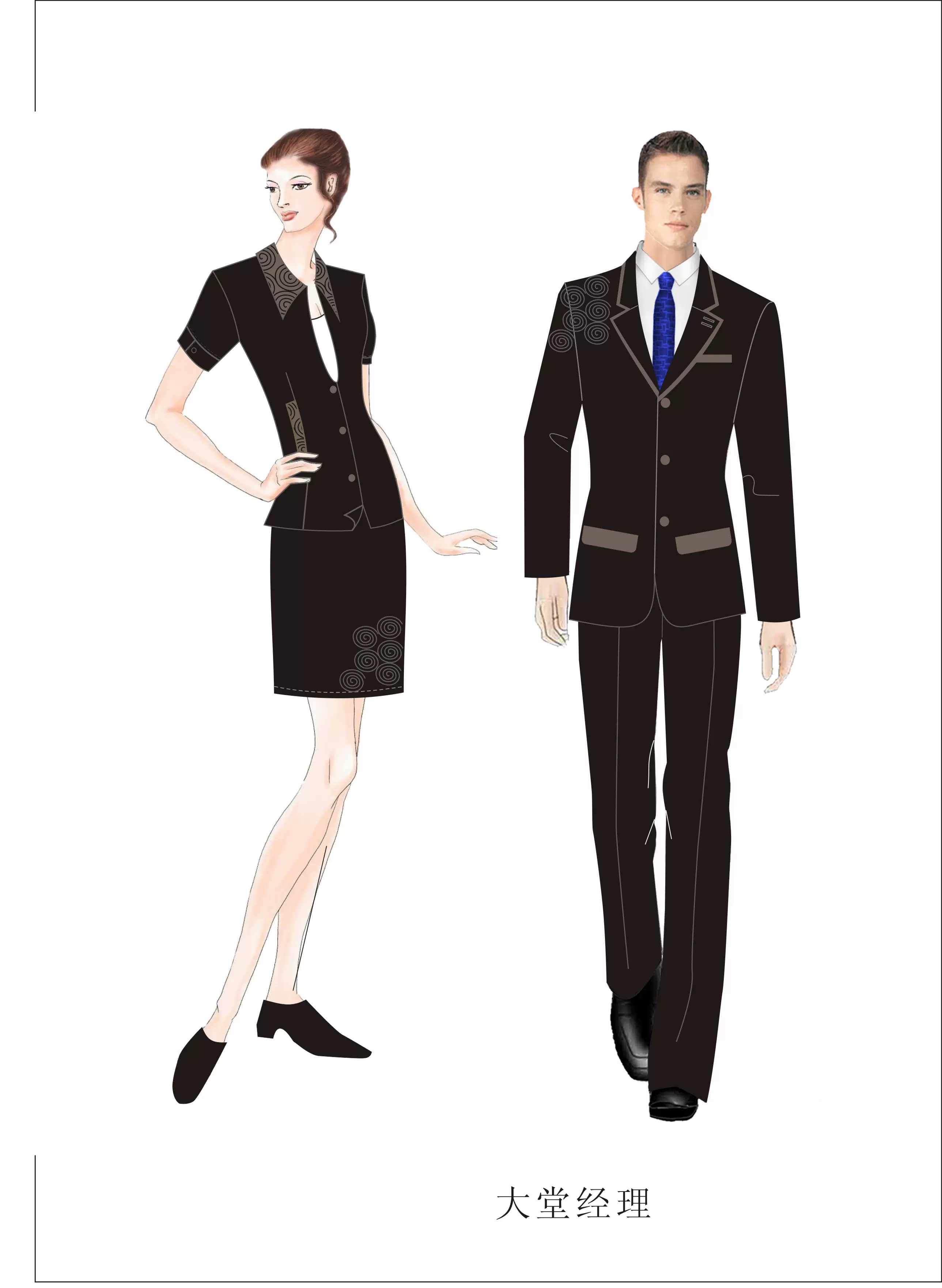 男装女装童装等服装打版看图打板样衣打版服装 男装女装童装等服装打版看图打板样衣打版服装