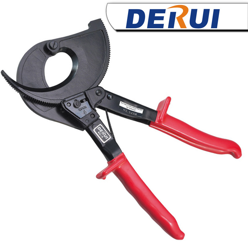 DERUI TOOLS HS-520A ̺ Ŀ ĩ  ̺  ̺ Ŀ 400MM-