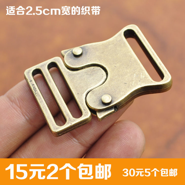 2.5CM  ݼ û ߿ 賶 Ŭ ׼ ÷ Ϲ ׼ Ŭ-