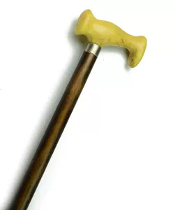 古董手杖- Top 50件古董手杖- 2024年4月更新- Taobao