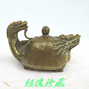 珍藏老铜器- Top 50件珍藏老铜器- 2024年5月更新- Taobao