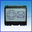 12864G-08602 12864, mô-đun LCD, COG không có phông chữ tiếng Trung, tùy chọn 3,3V hoặc 5v